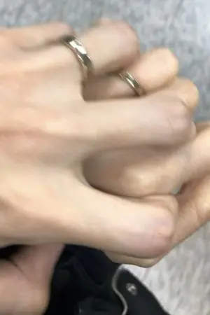 ปกนิยาย รักนี้มีเเค่เธอ