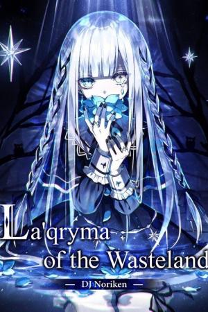 ปกนิยาย hunter x hunter THIS GAMES