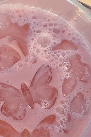 ปกนิยาย นะโมโตแล้วนะ | enhypen x you