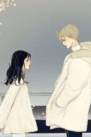 ปกนิยาย บอดี้การ์ดคนนี้ที่แอบรัก