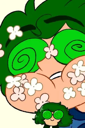 ปกนิยาย 13 cards/landkings||allvaru/Varu Harem||