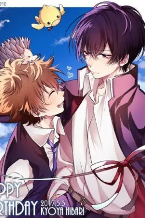 ปกนิยาย ม.ต้น