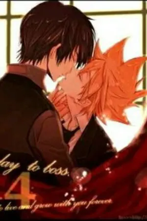 ปกนิยาย รักร้ายๆของวงโกเล่