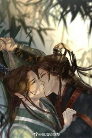 ปกนิยาย เกิดใหม่ในตัวร้ายอย่างข้าจะหนีเอาตัวรอดยังไงดี