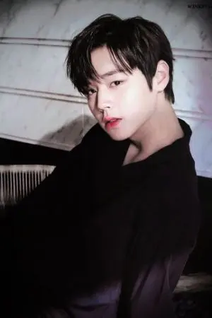 ปกนิยาย 𝓯𝓸𝓻𝓮𝓿𝓮𝓻 𝓵𝓸𝓿𝓮 ///รักนิรันดร์