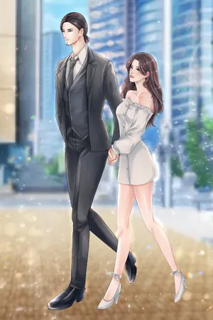 ปกนิยาย หวานใจไอบรารา