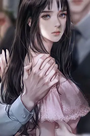 ปกนิยาย hideous love รักซ่อนร้าย