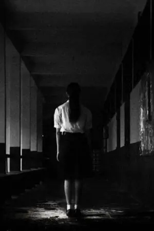 ปกนิยาย เรื่องระทึกในความฝัน