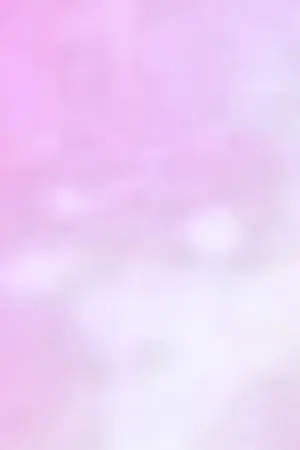 ปกนิยาย คือรักใช่ไหม