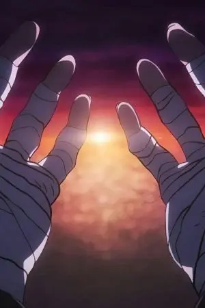 ปกนิยาย [ fic boku no hero academia x one piece ] ด้วยรักและคะนึงหา