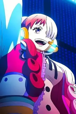 ปกนิยาย [ One piece X My hero academia] สูญสิ้นความทรงจำ