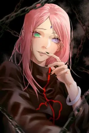 ปกนิยาย แสงอุษากับยัยเจ้าเล่ห์ [ ซากุระx แสงอุษา]