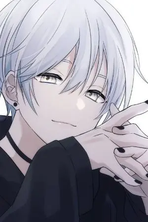 ปกนิยาย เสน่ห์สาวข้าวปั้น....นักษัตรอีกคน