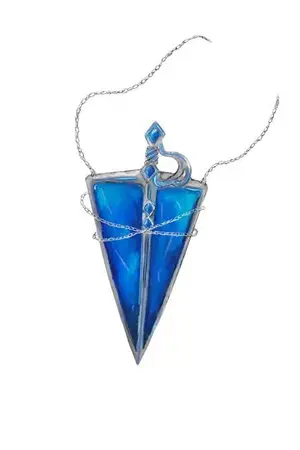 ปกนิยาย Fan Fic Tokyo Ghoul Amulet to the future