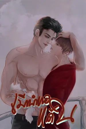 ปกนิยาย เมียบำเรอแค้น 