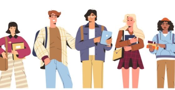 ถ้าไม่มมีข้อห้ามอะไร ก็ Mix&Match&nbsp; กันไปเลยสิคะ