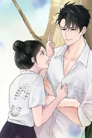 ปกนิยาย [มี E-book ] My Sweetheart หวานใจของคุณชาย