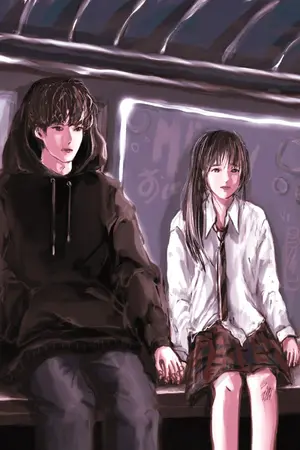 ปกนิยาย [E-Book] My Baby เด็กดีของคุณหนู