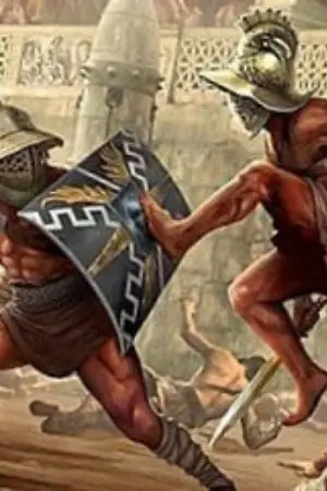 ปกนิยาย ความขัดแย้งระหว่าง ฝ่ายจินดากับฝ่ายนากิจ