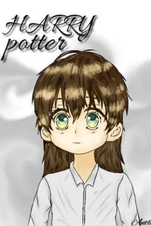 ปกนิยาย TMR/HP Come on Fire