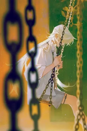 ปกนิยาย Lord of mysteries ข้าเป็น‘เด็ก’จริงๆ นะ...