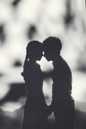 ปกนิยาย ความรักที่แตกสลายของวฐิดา