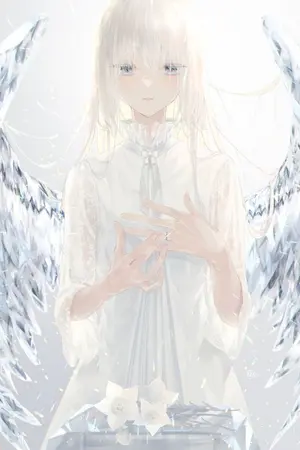 ปกนิยาย เดซี่สาวน้อยผู้มีคอยน์เป็นอนันต์