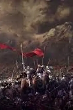 ปกนิยาย ศิลปินเลียนแบบ