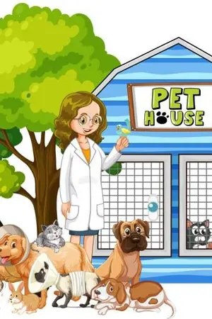 ปกนิยาย ຄວາມຝັນ