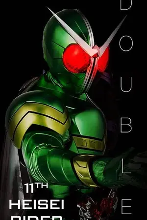 ปกนิยาย [Fic my hero academia] รวมพลังคู่กัดป่วนโลกฮีโร่