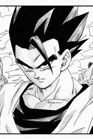 ปกนิยาย ผมถูกส่งมาในร่างของตัวประกอบสุดอาภัพซะเเล้วล่ะครับ