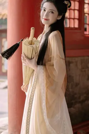 ปกนิยาย เทพธิดาทะลุมิติ