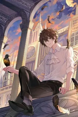 ปกนิยาย เกิดชาติหน้าข้าขอเป็นฮีโร่ ( ปฐมบทการผจญภัยสุดขอบโลก )