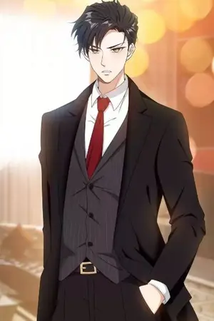 ปกนิยาย ไทยแลนด์ แฟนตาซี