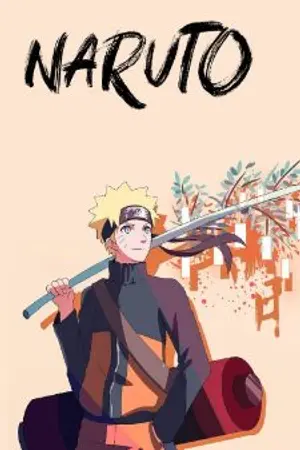 ปกนิยาย โชว์เทพในโลกอสูร