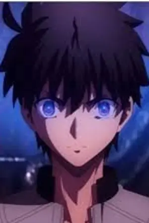 ปกนิยาย Fic Doraemon ชื่อของฉันคือโนบิ โนบิตะ ไม่สิ โนบิ ชิกกิ!!!!!ต่างหาก