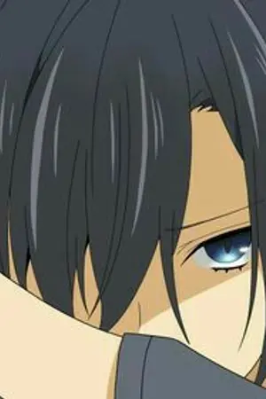 ปกนิยาย [Fic Fate×MHA]เกิดใหม่พร้อมระบบวีรชน