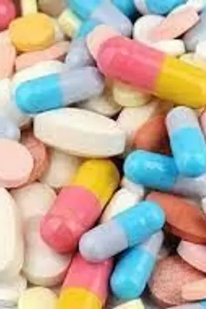 ปกนิยาย Filagra Dxt