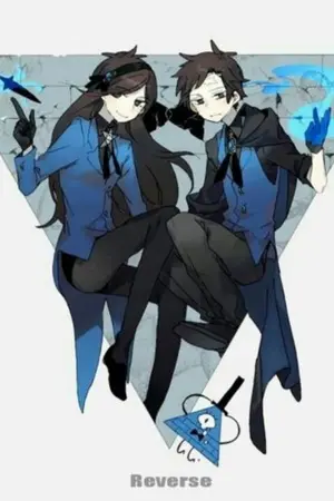 ปกนิยาย Mystery Family พี่น้องพิศวงแห่งคฤหาสถ์ปริศนา