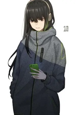 ปกนิยาย The Great Cannibal ฝ่าภพนรกกินคน