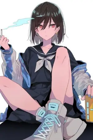 ปกนิยาย My Boyfriend is My Boss