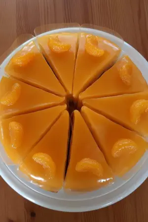 ปกนิยาย คุณชายเบาหวาน & คุณนายรสขม