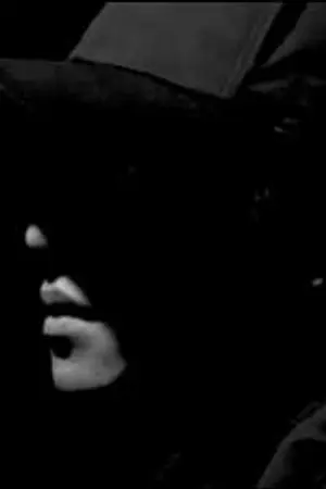 ปกนิยาย Killer ล่าสังหาร