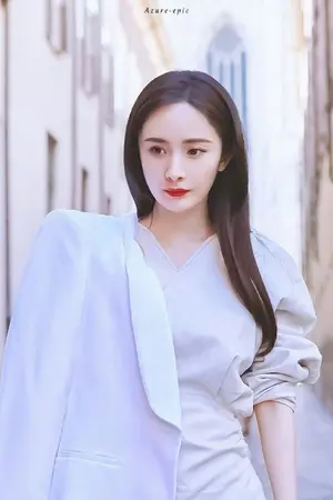 ปกนิยาย ลู่หมิงซี คุณหนูพลิกชะตา