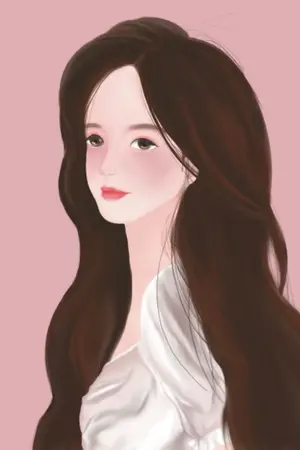 ปกนิยาย เมื่อฉันกลายมาเป็นเพื่อนสนิทของตัวร้ายในนิยาย(รีไรต์)