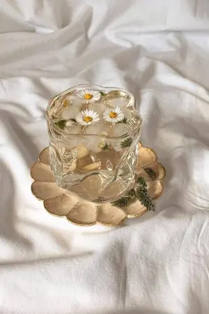 ปกนิยาย [Fic harry potter] Nice too meet you cutie(TMRxOC)