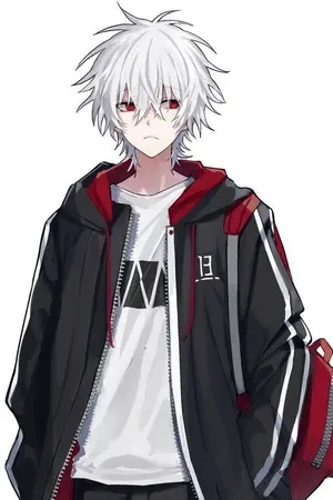 ปกนิยาย [Fic One piece]ได้เวลาเที่ยวทะเลเเล้วสินะ