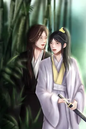 ปกนิยาย เร้นพยับเมฆ