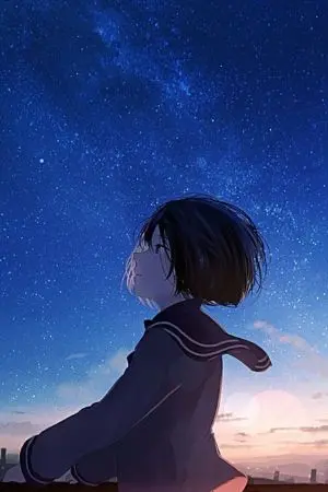 ปกนิยาย Little Pan's love for Dream