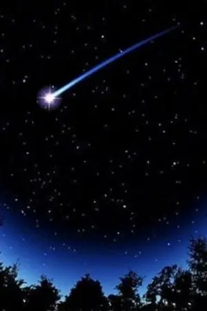 ปกนิยาย พรจากฟ้า เปลี่ยนเธอเป็นฉัน